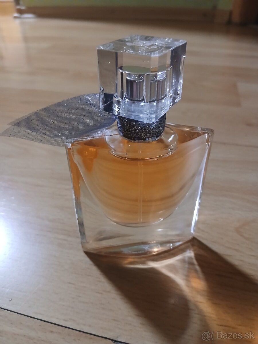 Lancome La Vie Este Belle