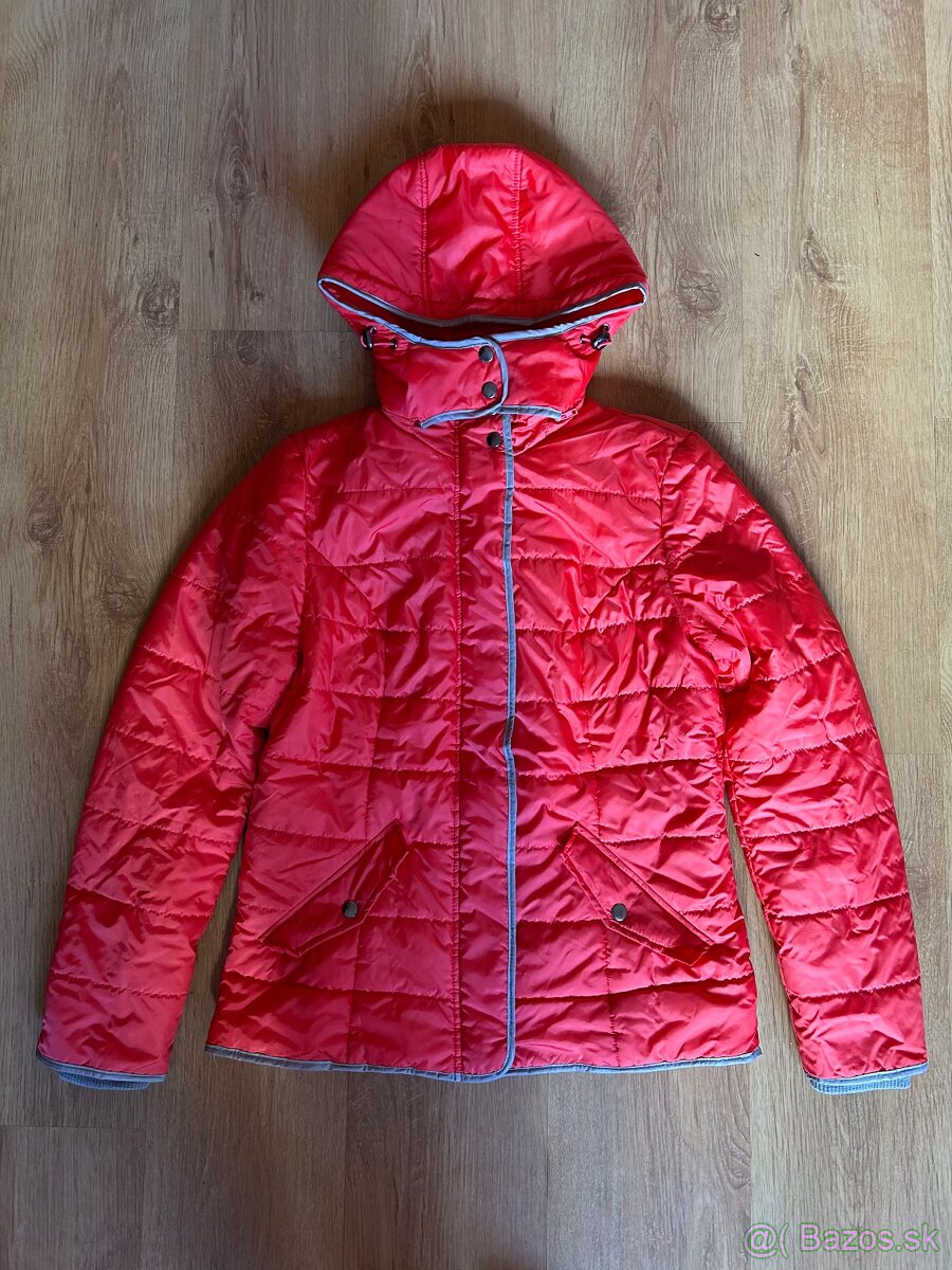 BUNDA vel. 38