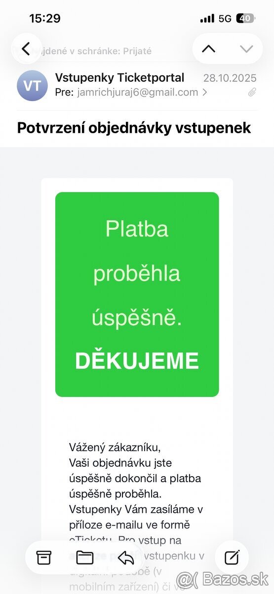 Elan a kamaráti