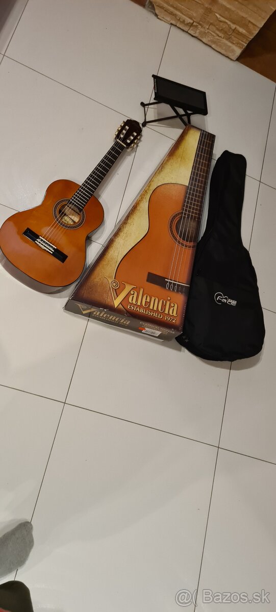 Gitara