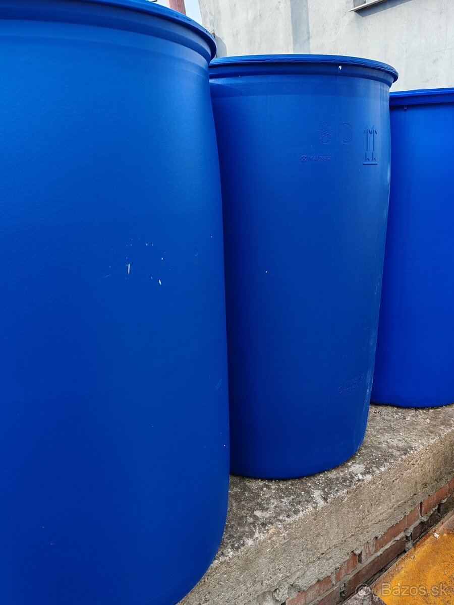 Súdy 200l