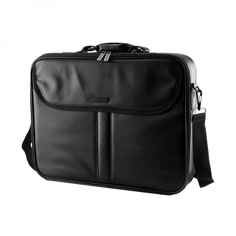 Taška na notebook Sbox 88119 Black