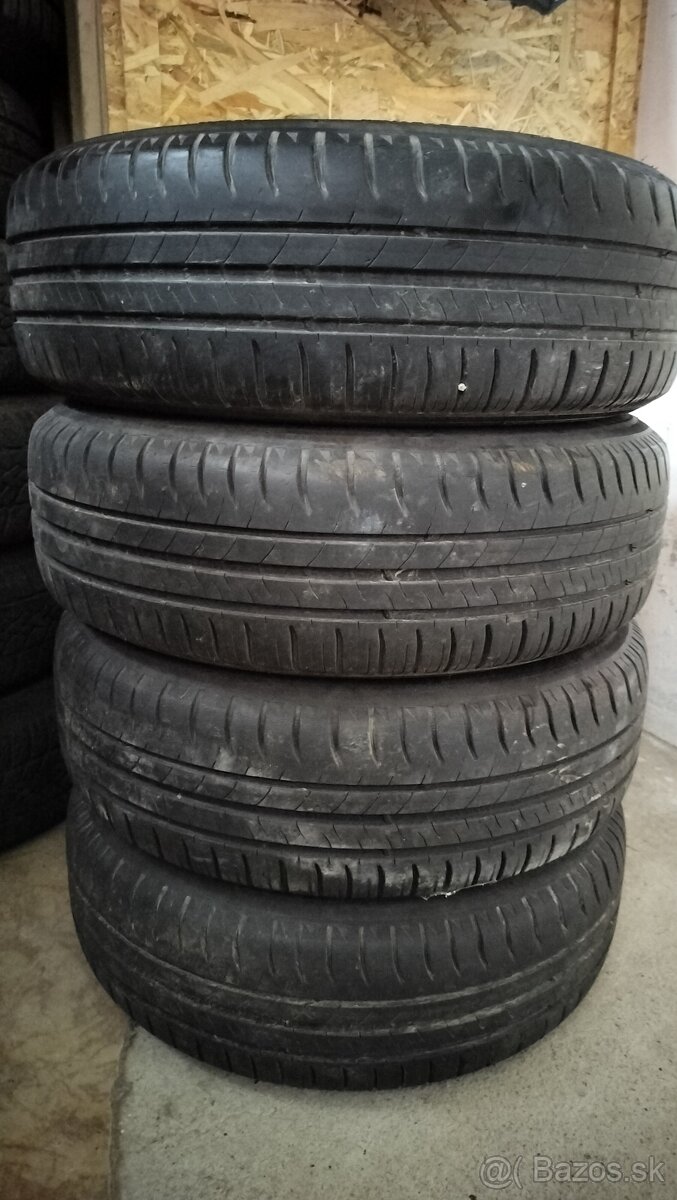 175/65 R15