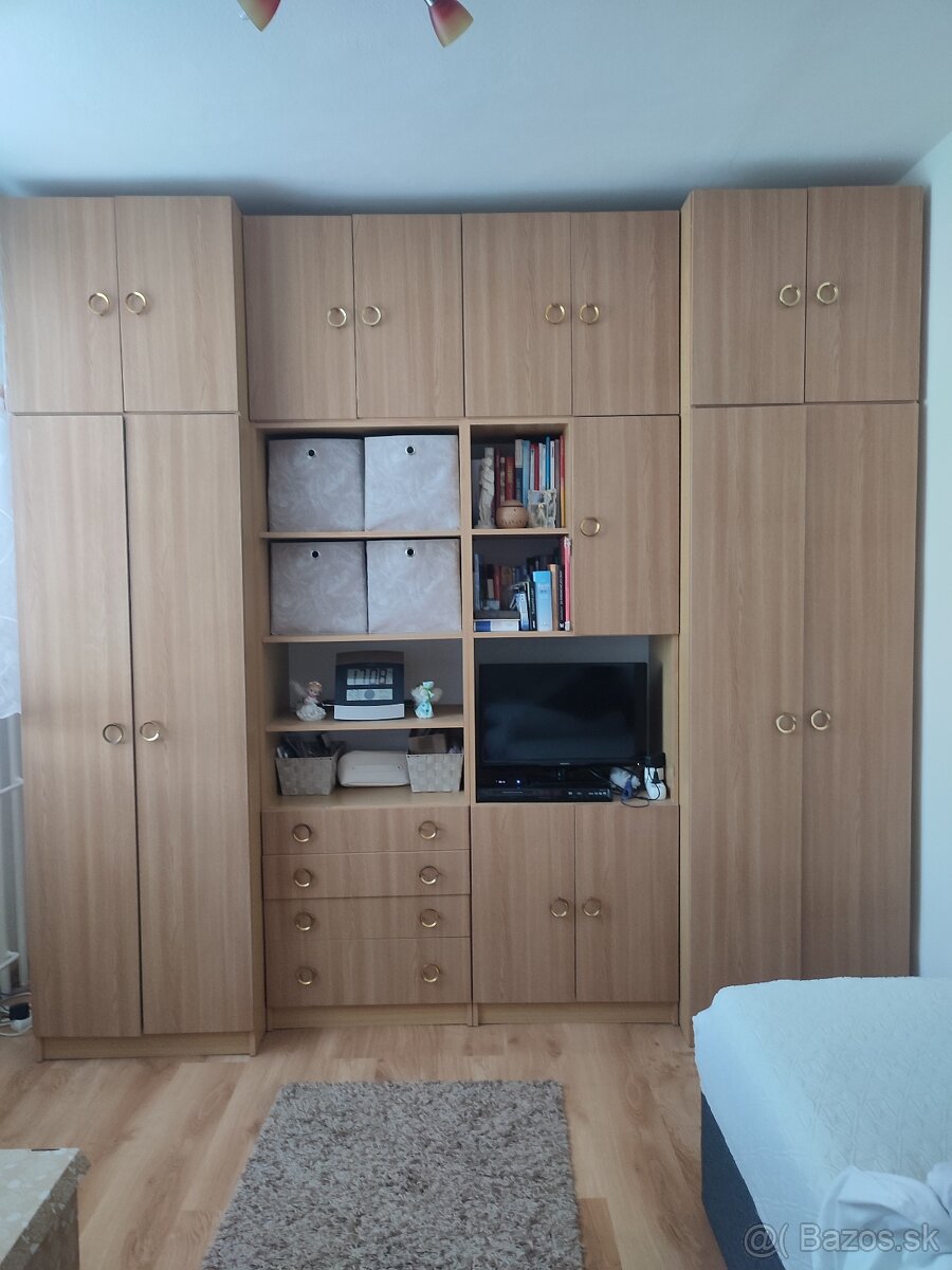 Nabytok