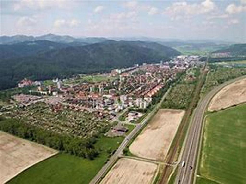 Na predaj 2 izbový byt po rekonštrukcií vo vyhľadávanej...