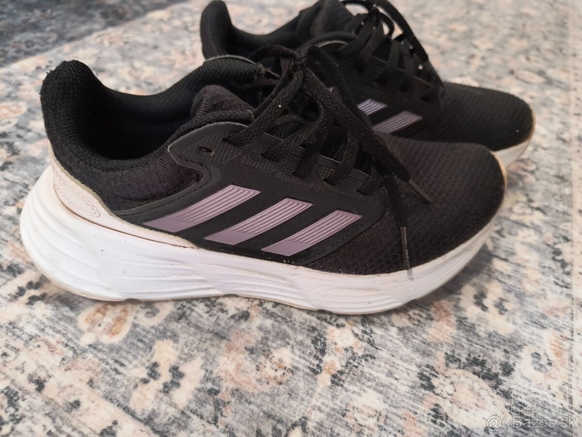 Adidas tenisky 38
