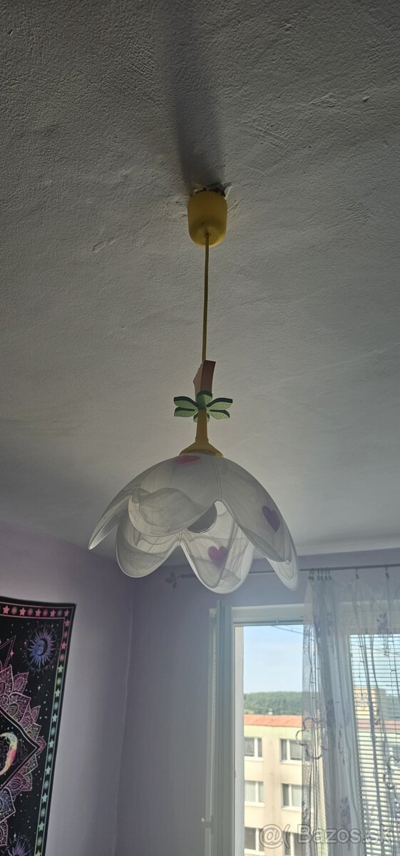Lampa