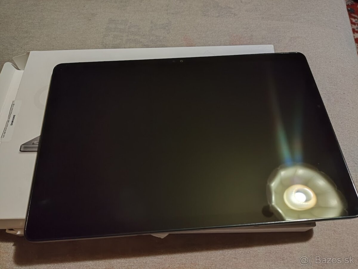 Predám tablet Samsung Galaxy Tab A9+ 8GB/128GB