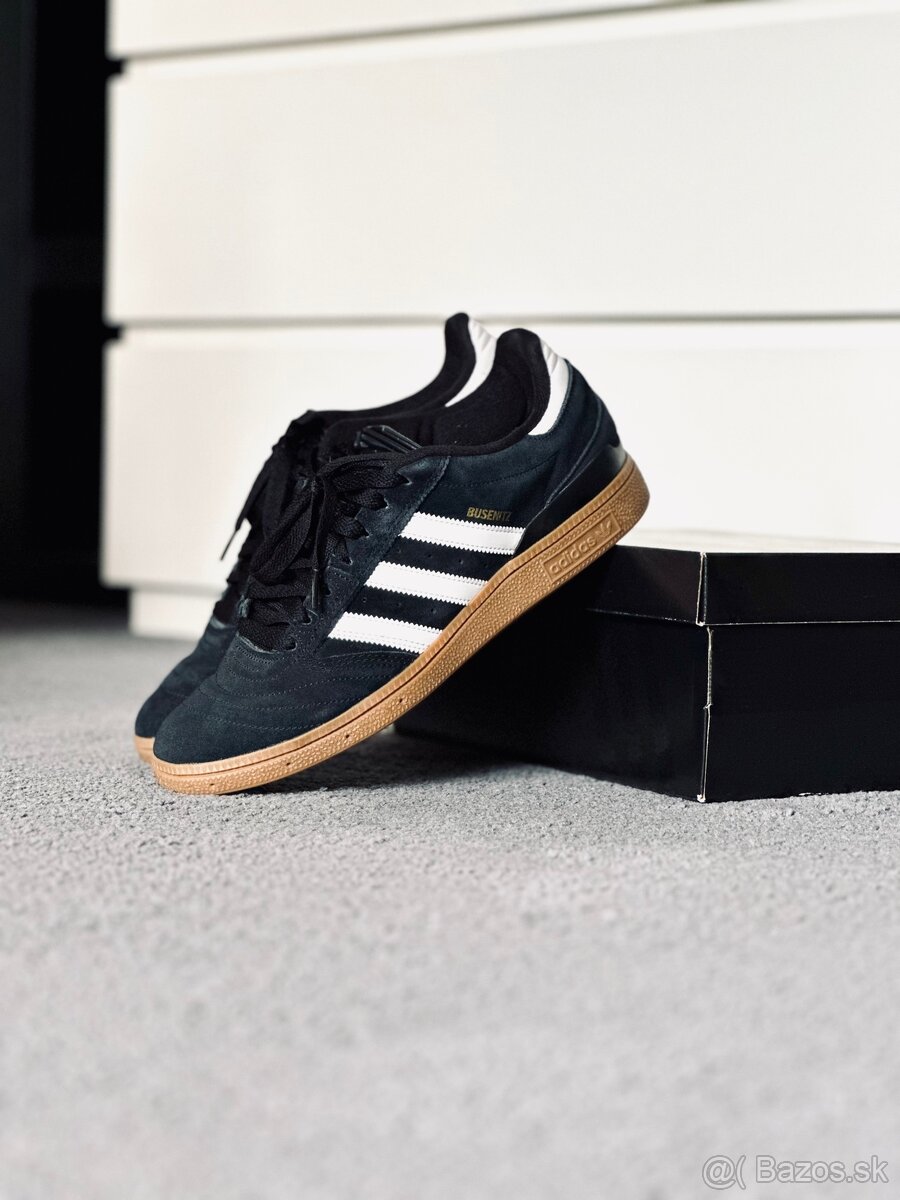 Adidas Busenitz Pro