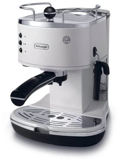 Pákový kávovar De'Longhi Icona ECO