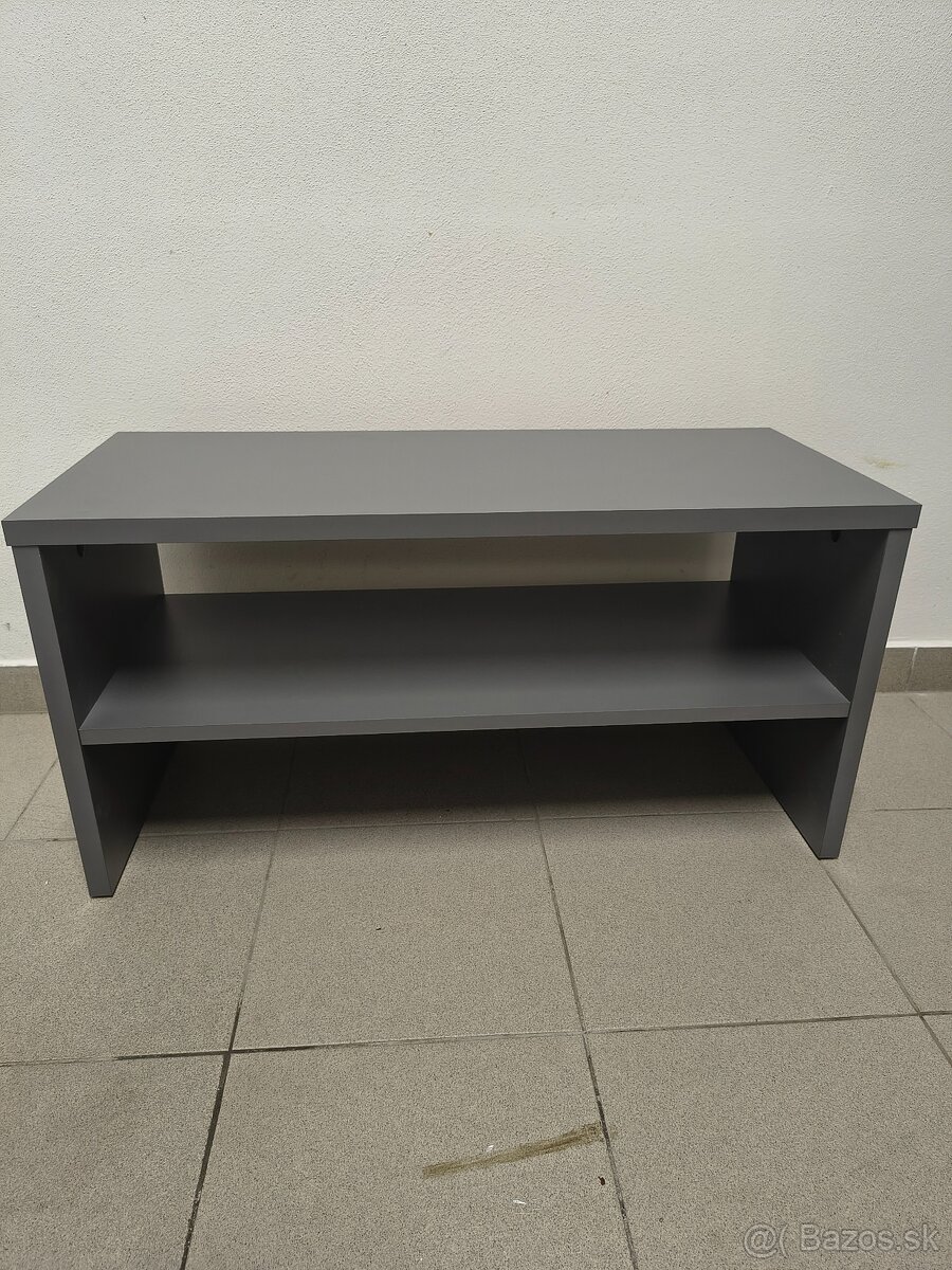 Tv stolík
