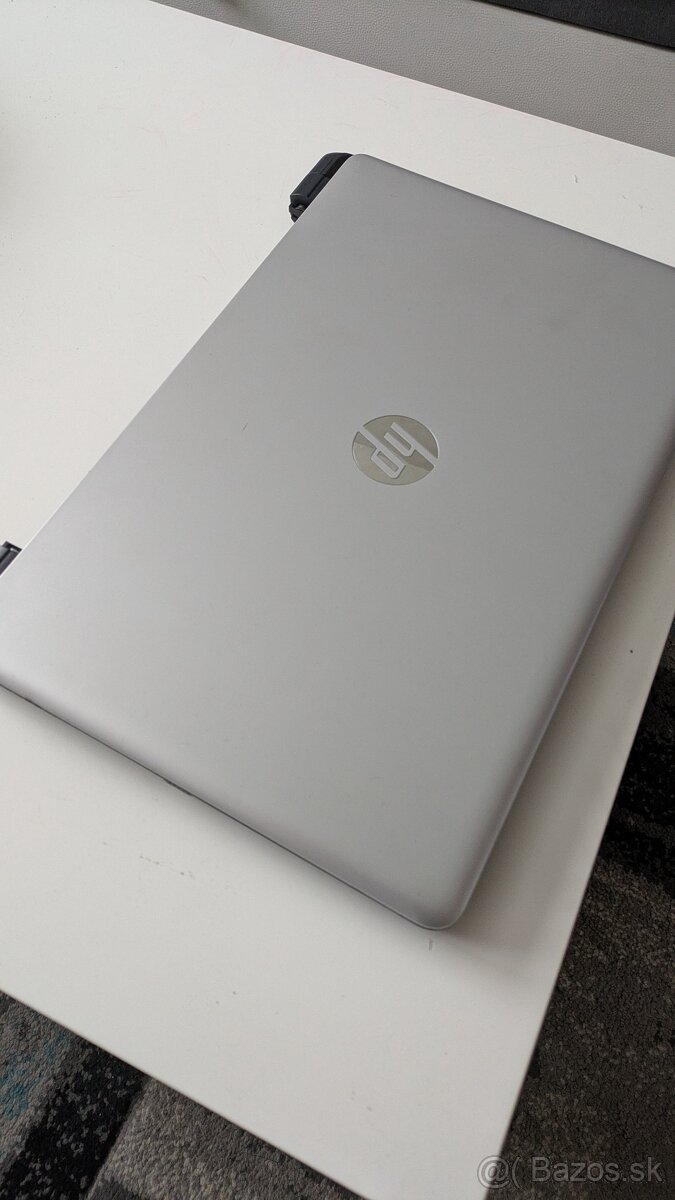 HP 350 G2