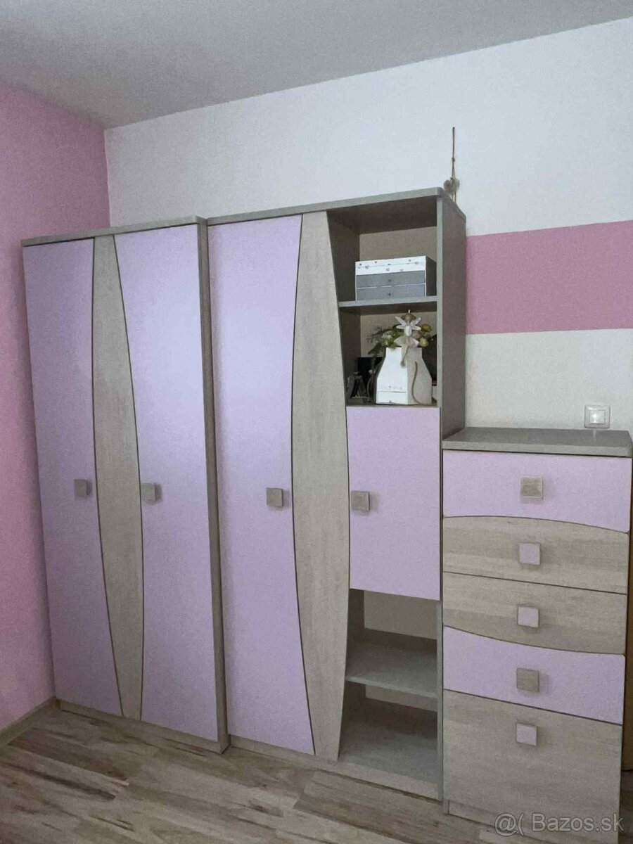 Nábytok
