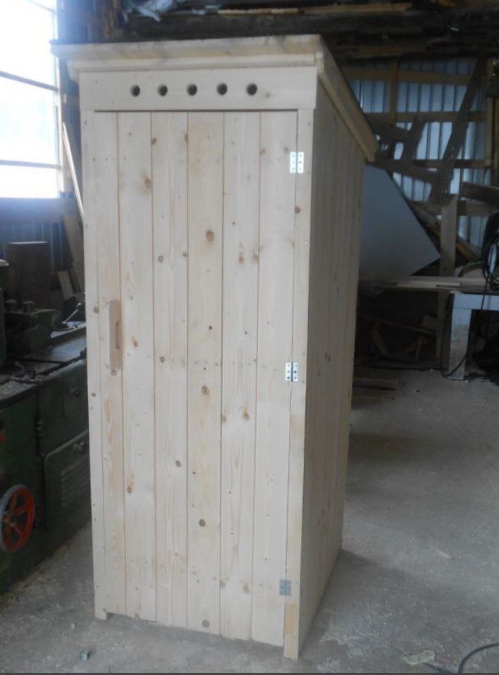 Udiaren udiarnicka zašlem po východe Slovenska