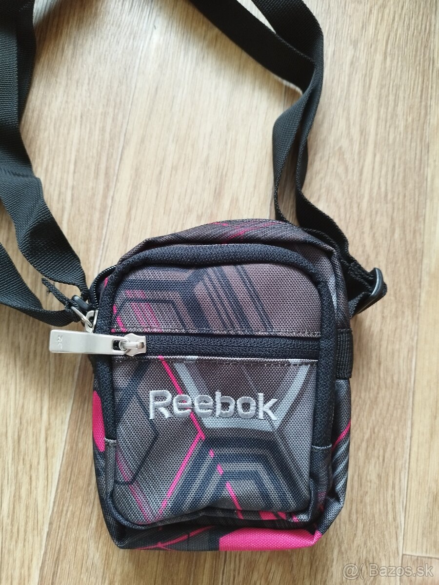 Ladvinka Reebok