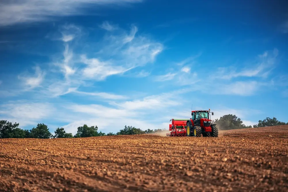 Máte ornú pôdu na predaj ?
