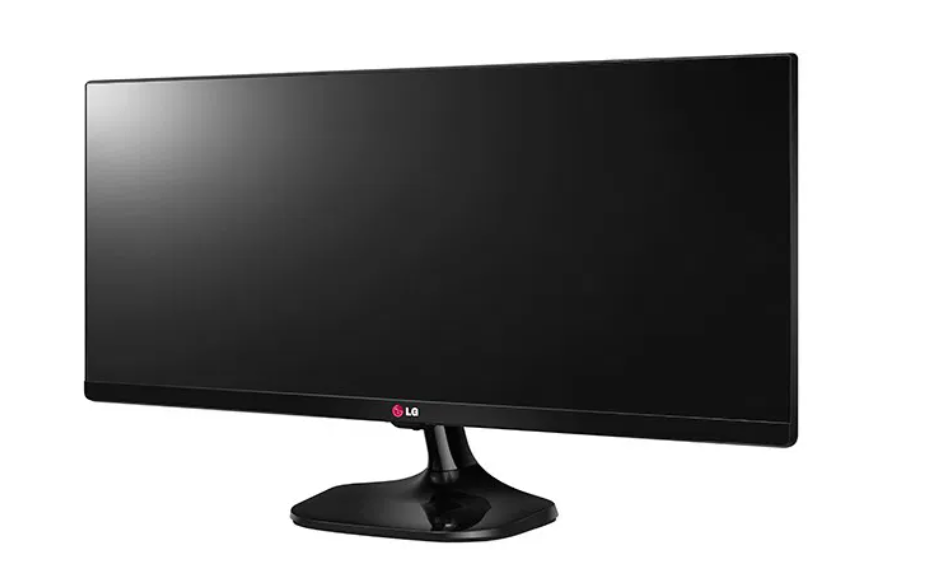 Full HD Monitor/Televízor LG 29UT55V ULTRAWIDE