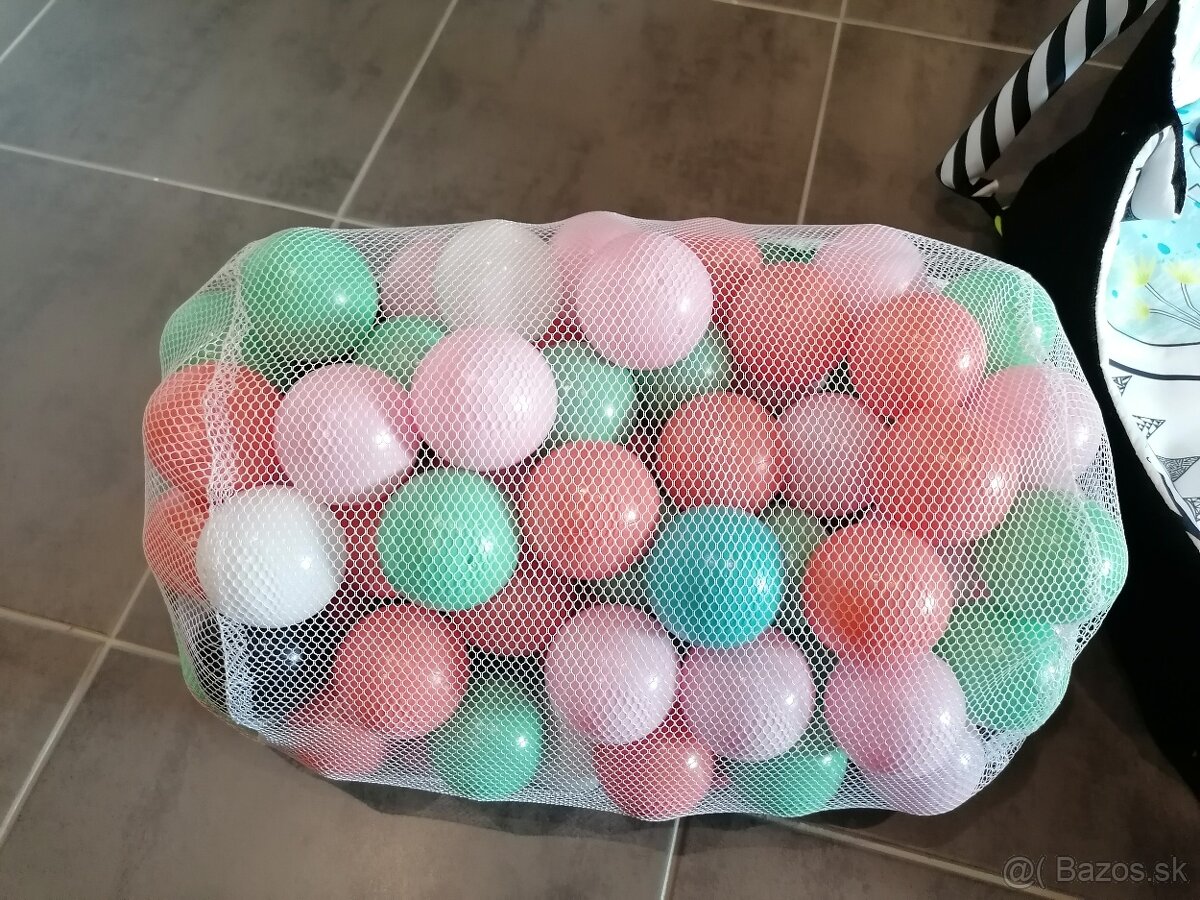 Hracia deka Kinderkraft