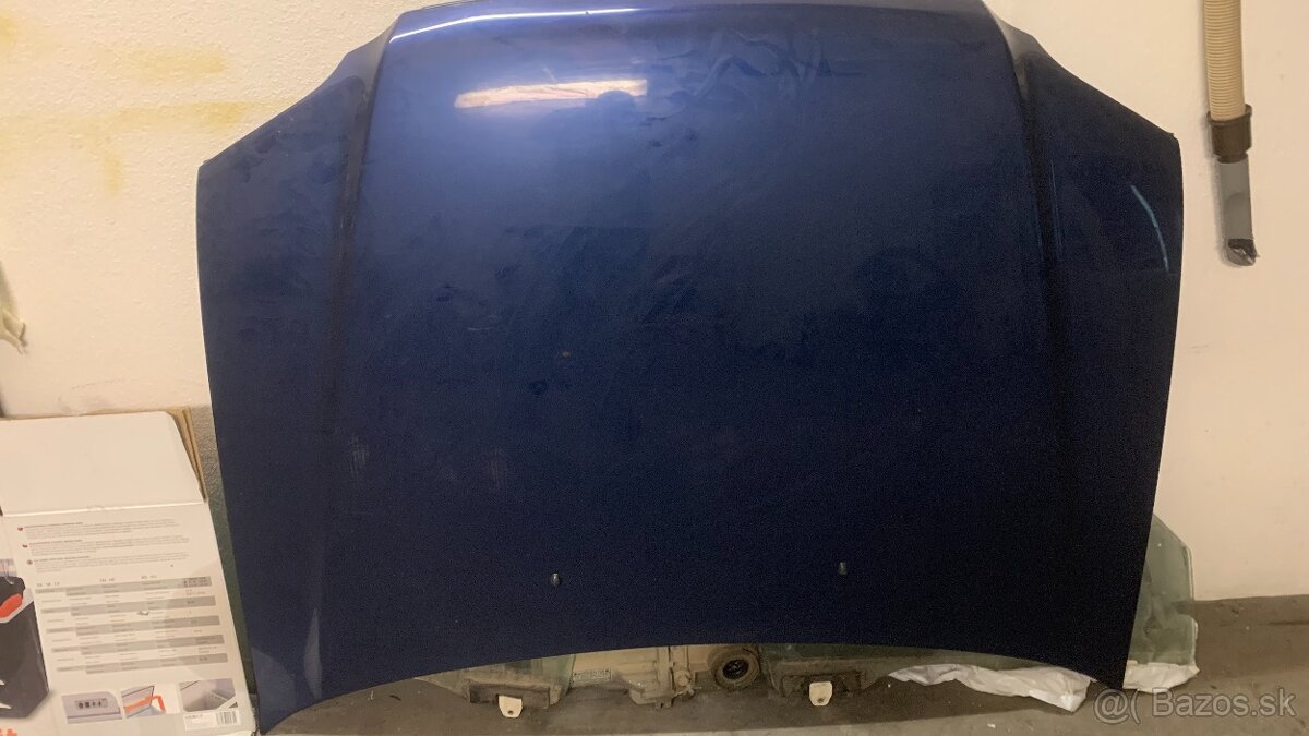 Par ND na HONDU CRV 98-02