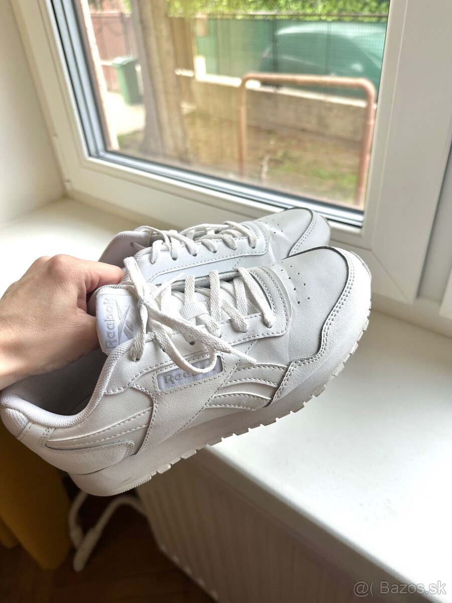 Reebok tenisky Royal Glide