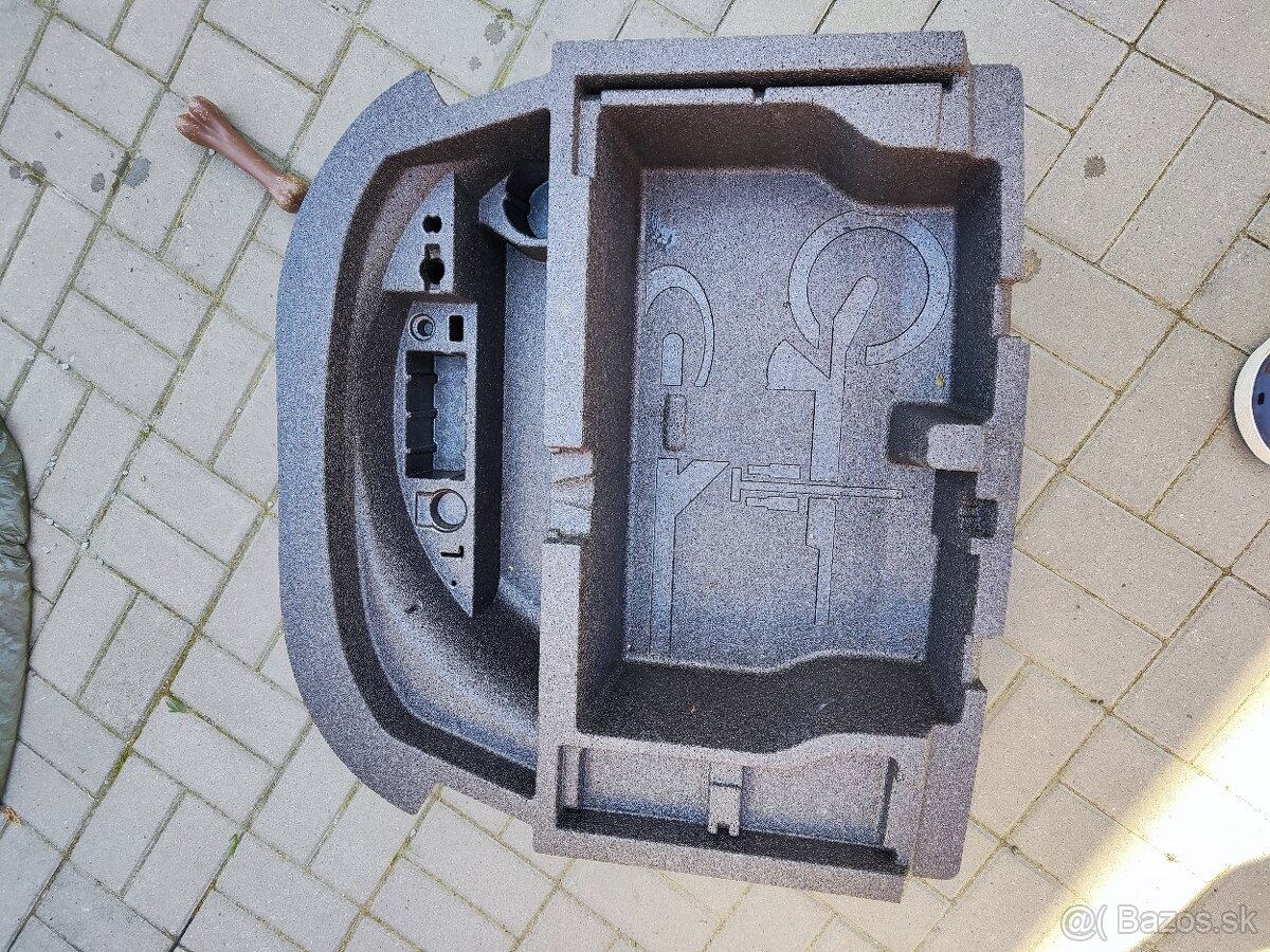 Octavia