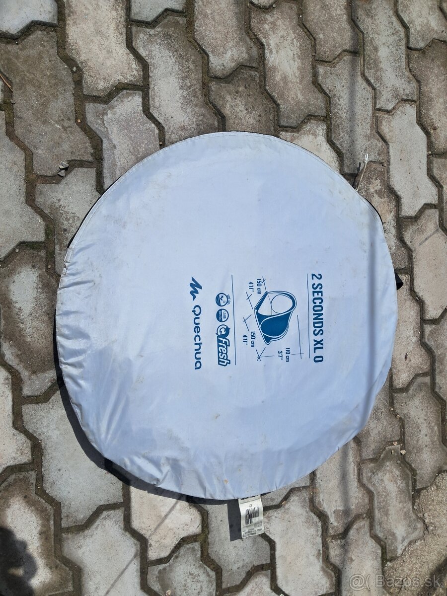 Predam stan v zachoválom stave