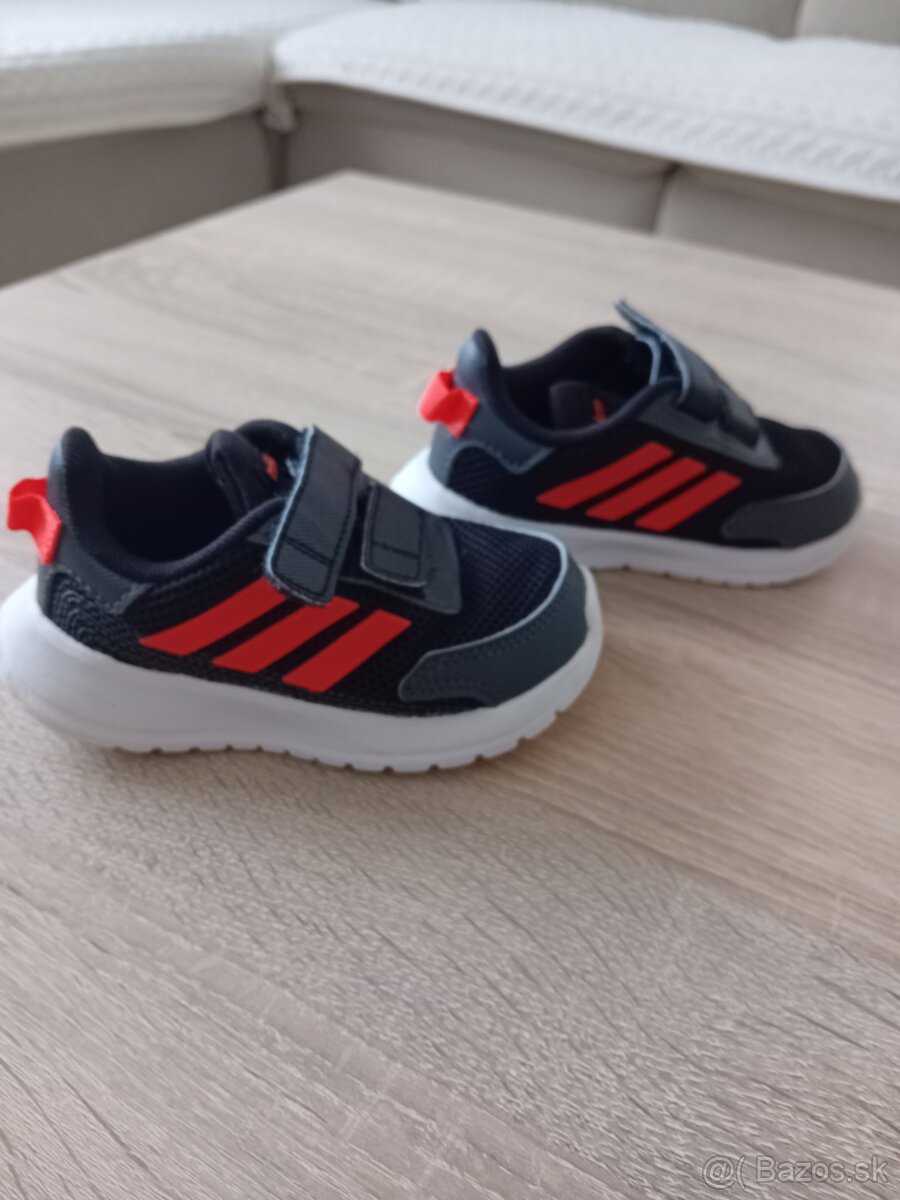 Detske tenisky adidas