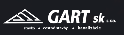 Tesár / Stavbár / Strojník