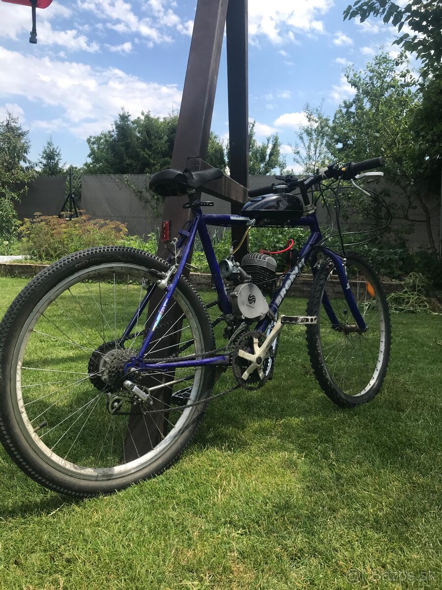 Motokolo