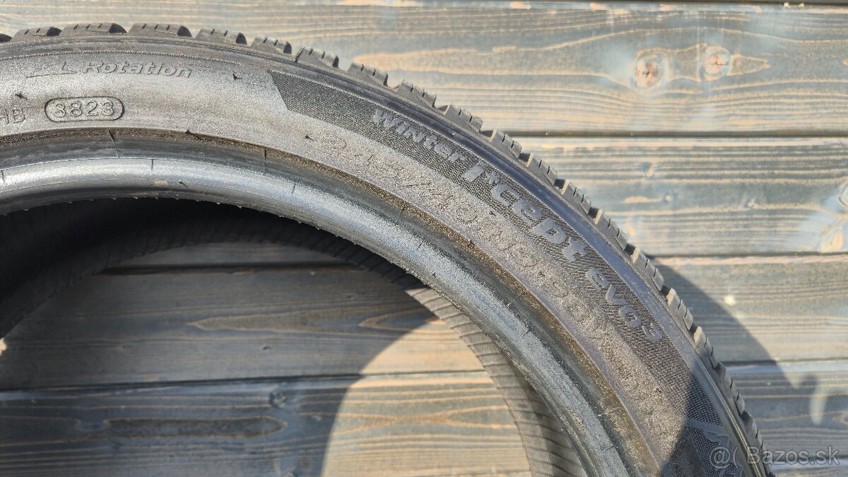 Hankook