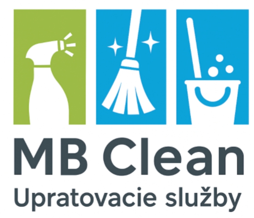 Upratovacie a čistiace služby