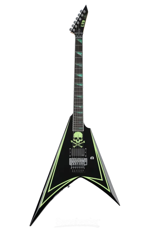 Gitarista hľadá kapelu