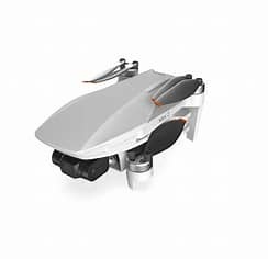 Cfly AI faith mini dron
