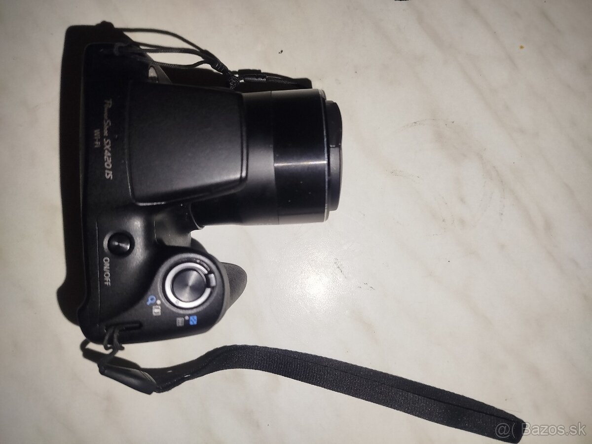 Canon