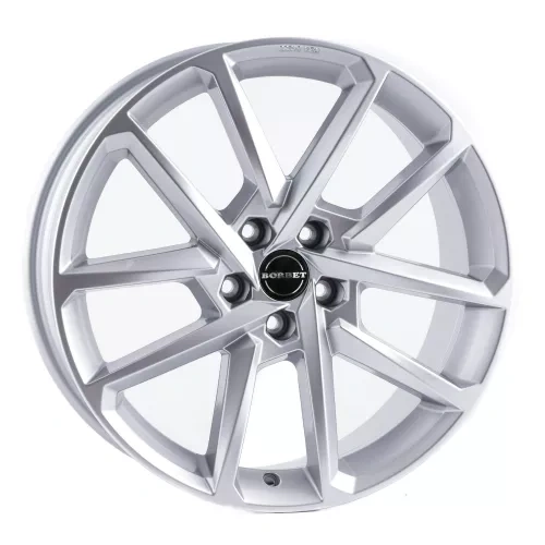 5x114,3 r18 mazda kia hyundai mitsubishi toyota honda