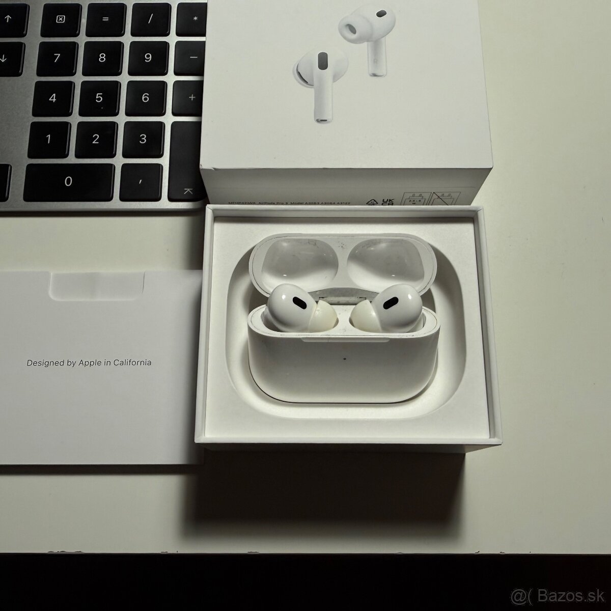 AirPods Pro 2 (orig)