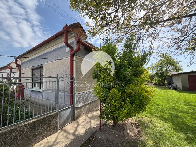 Reality KOMPLEX s.r.o. Vám ponúka Exkluzívne na predaj 3 izb