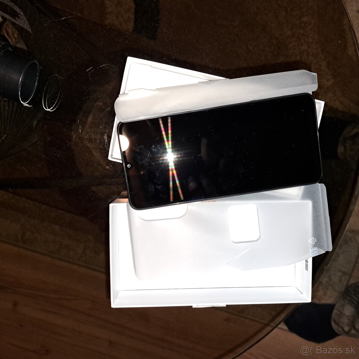 Predám xiaomi redmi