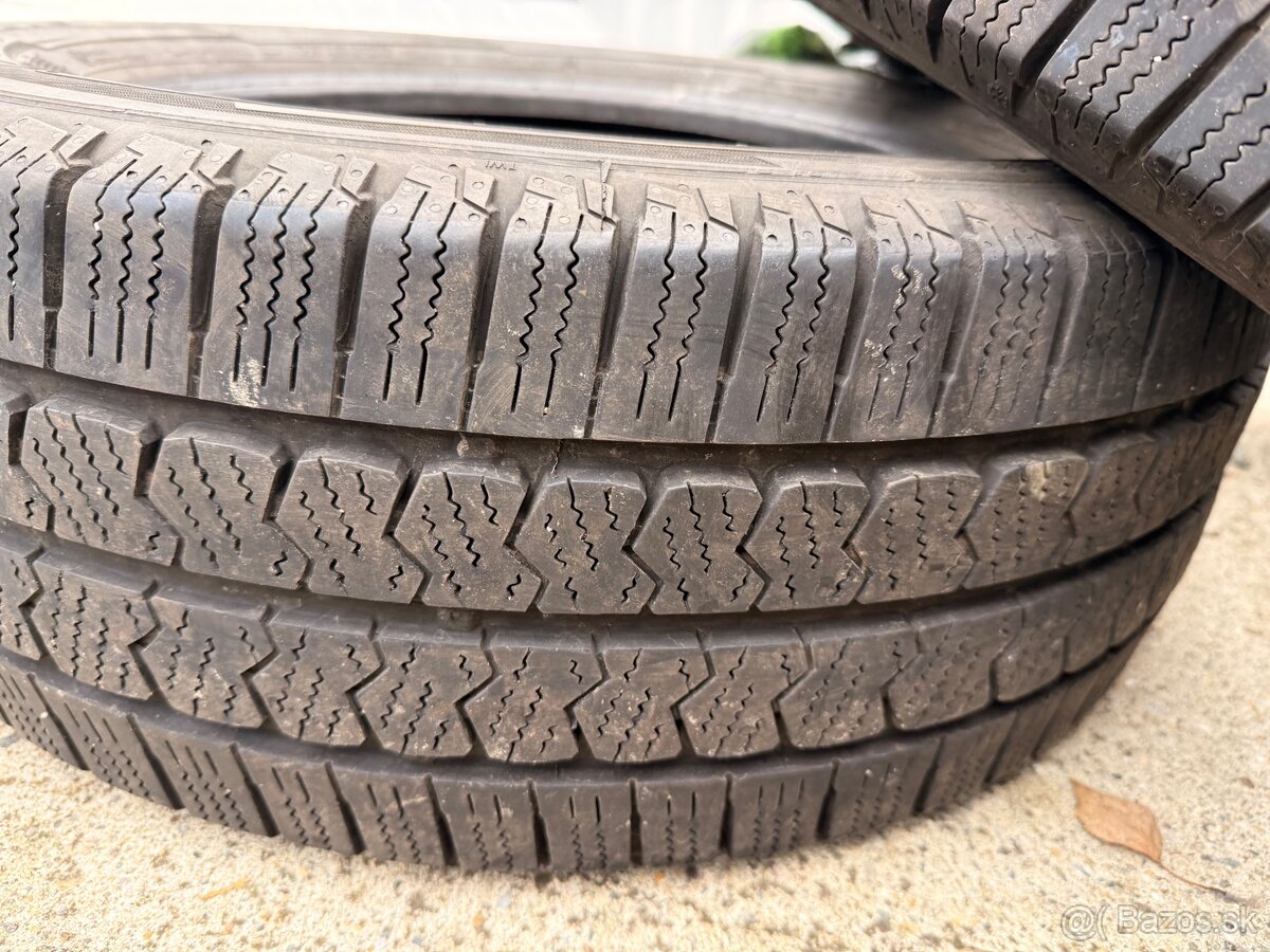 Matador 225/65 r16 C