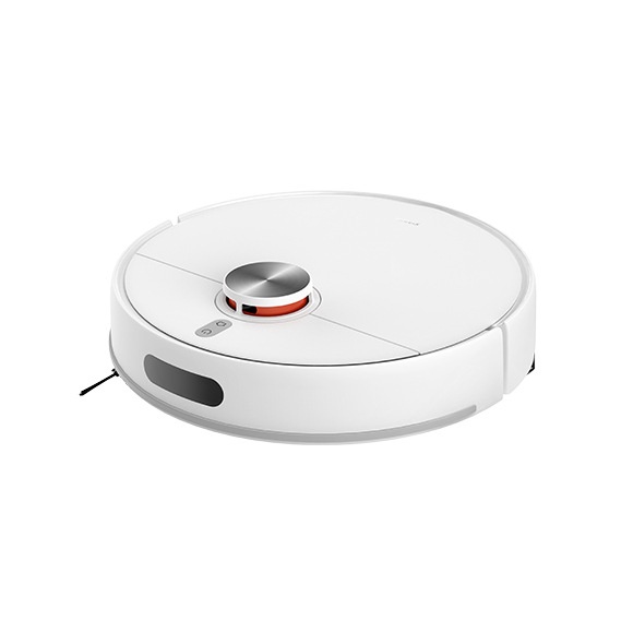 Robotický vysávač Xiaomi Robot Vacuum S40 EU s mopom
