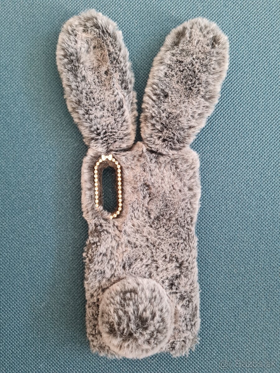 Obaly na Huawei P20 PRO