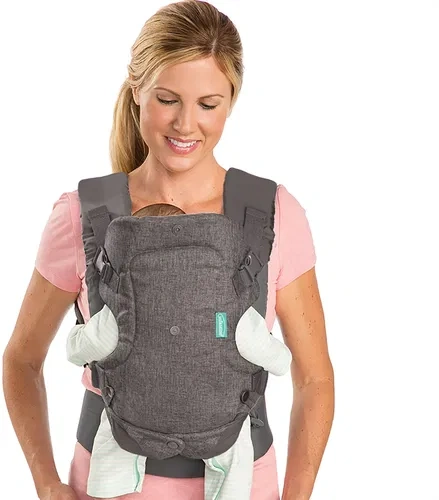 Predám nosič na dieťa značky Infantino