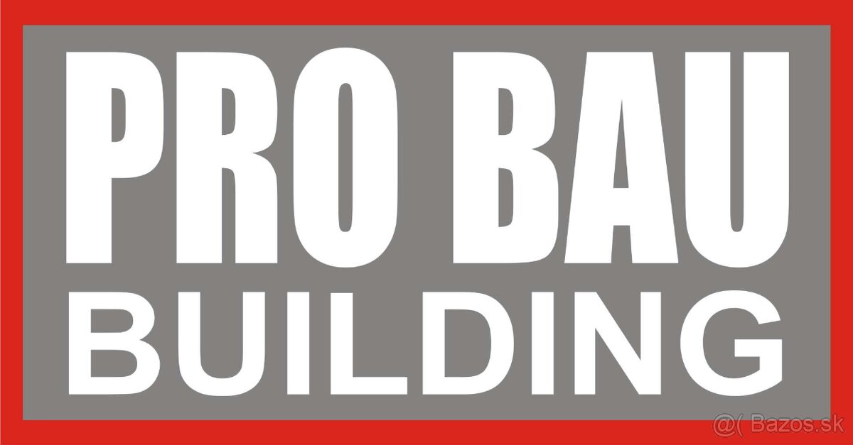 Elektrikári a kúrenári Nemecko 2026