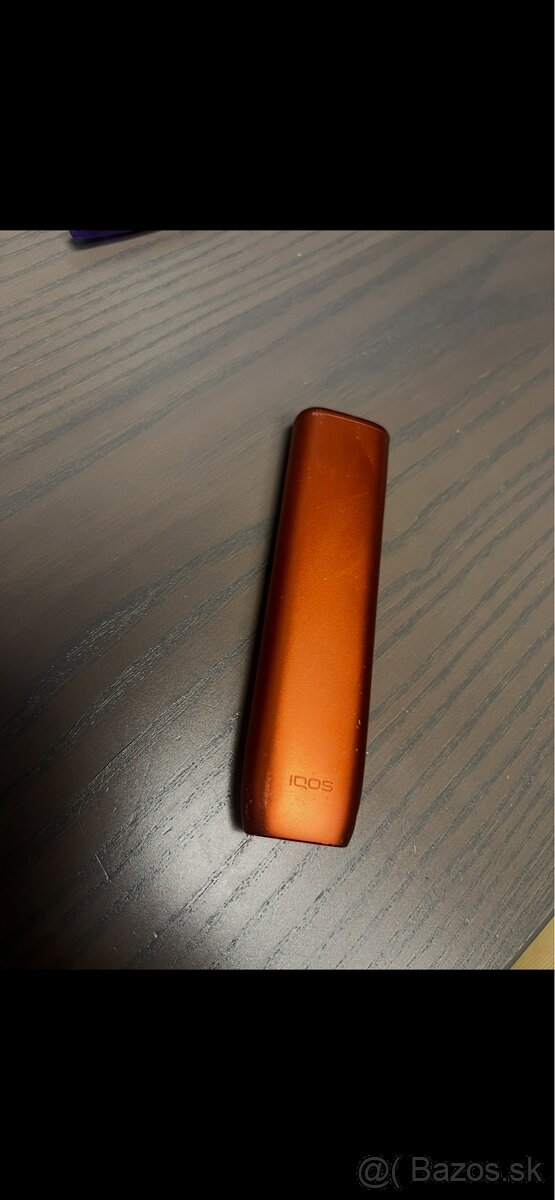 Elektronicke zariadenie