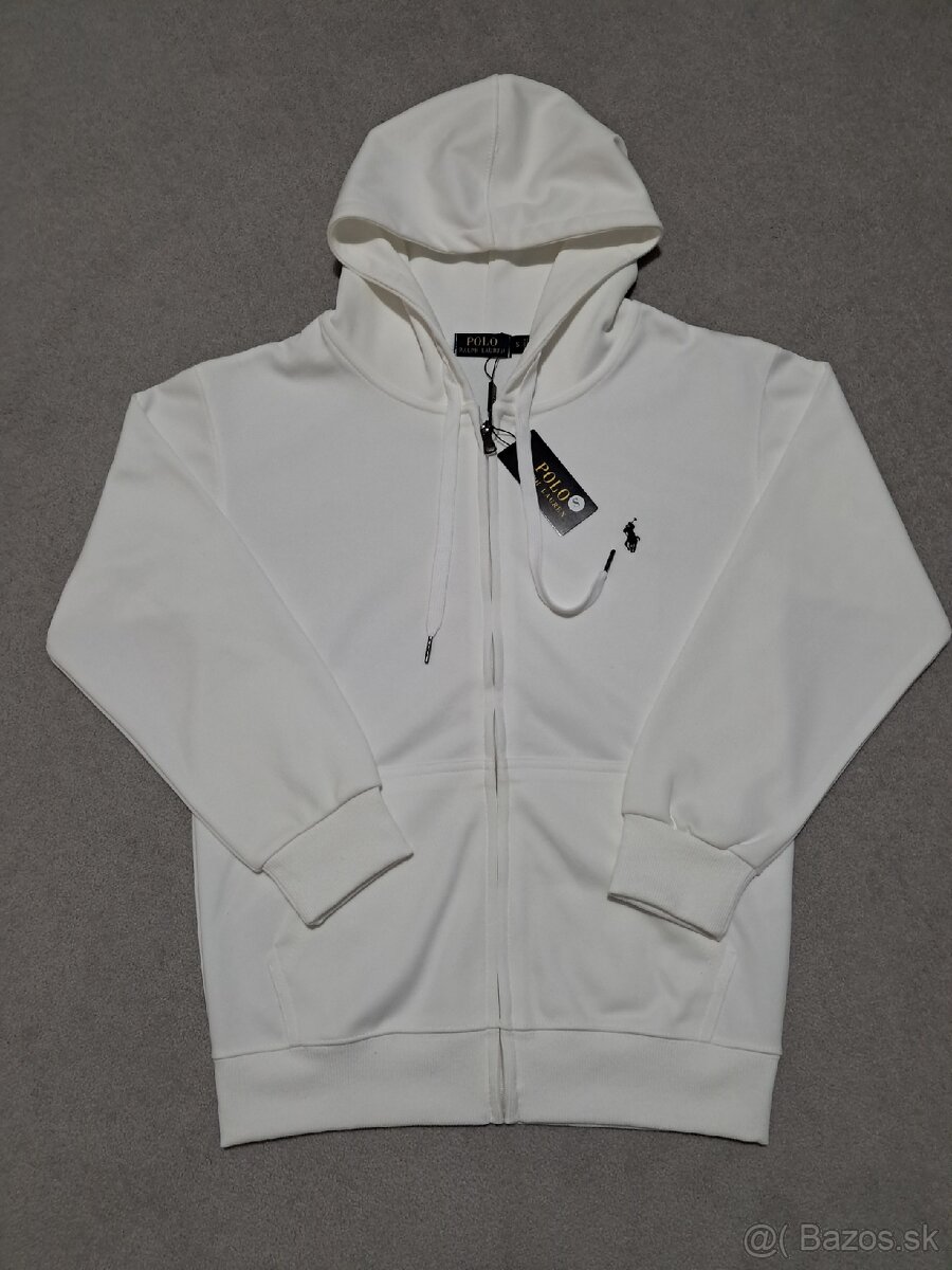 Polo ralph lauren mikina