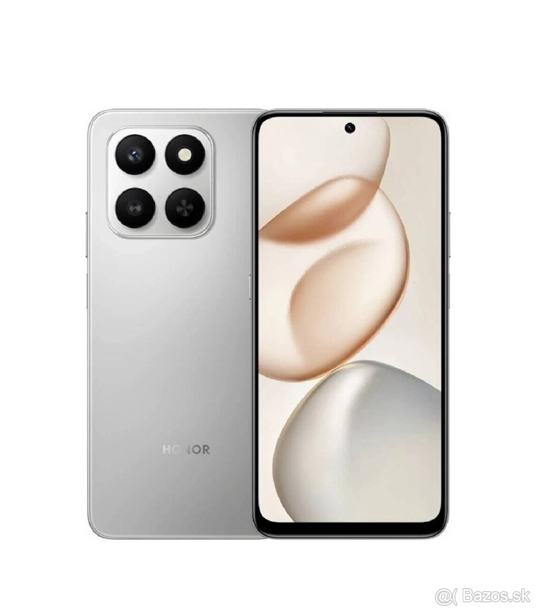 Honor 400 smart 128gb