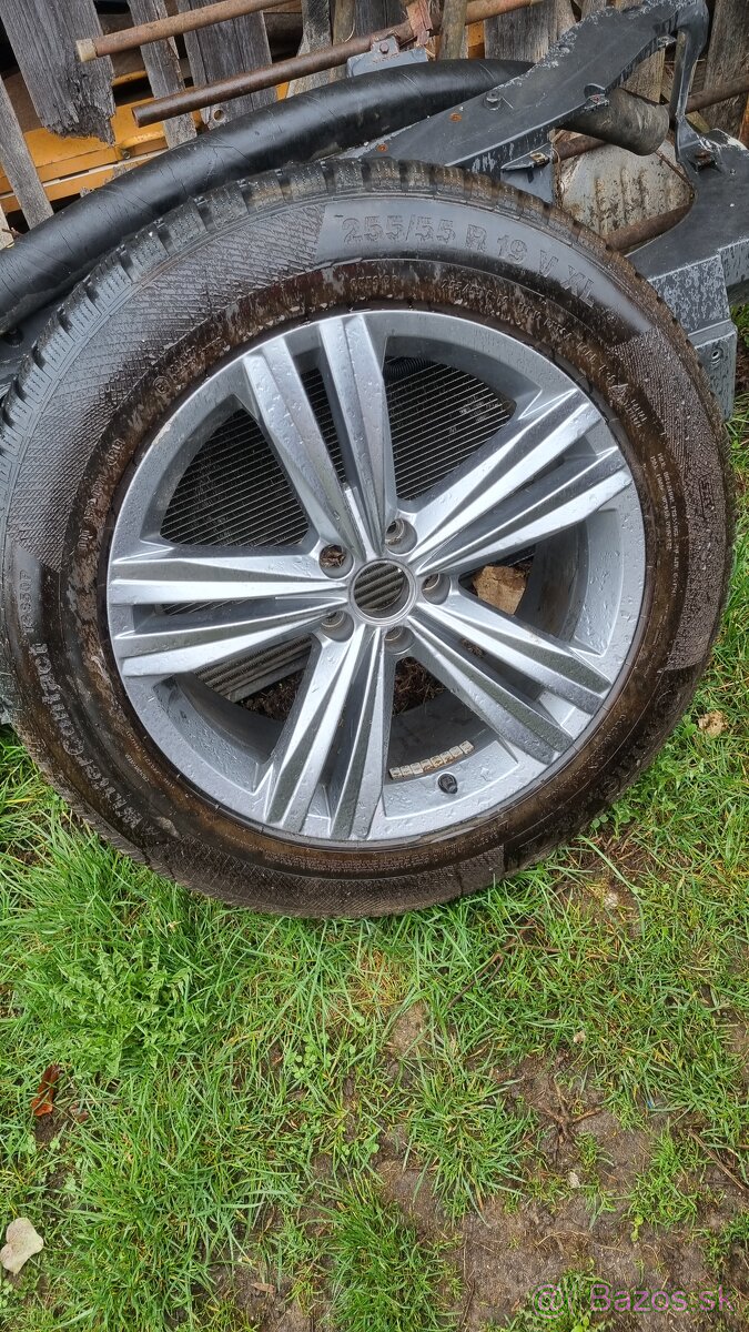 5x112 r19