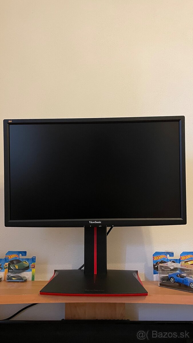 ViewSonic XG2401