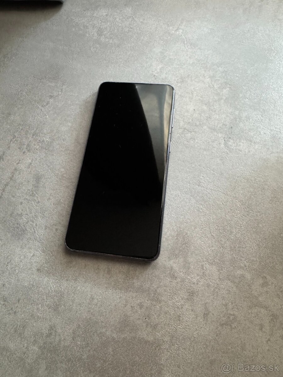 Samsung Galaxy S21 5G 128GB