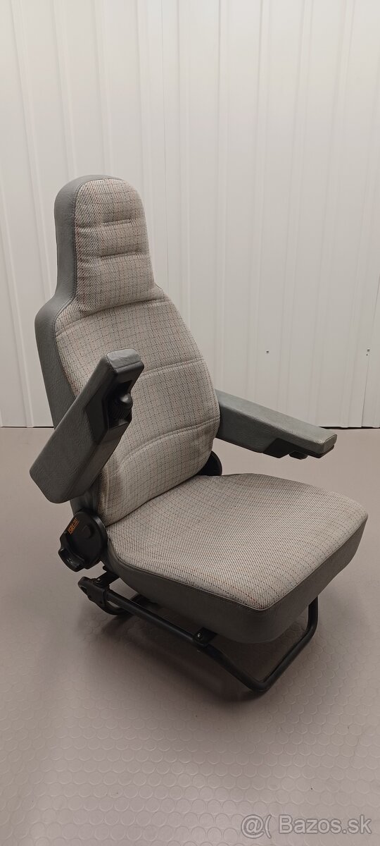 Sedadlo vw lt 28,31,35